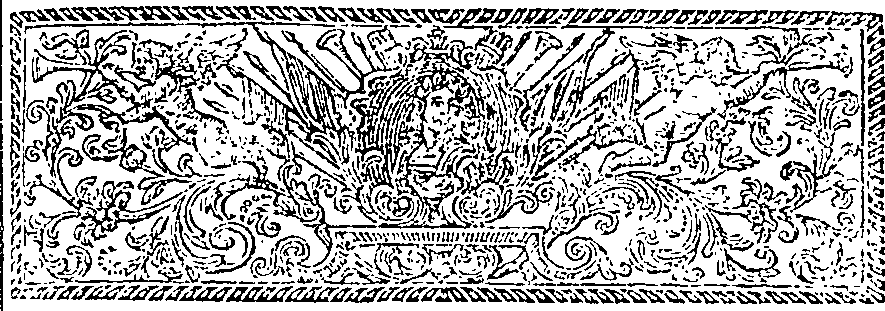 106/106830120000020_0.png