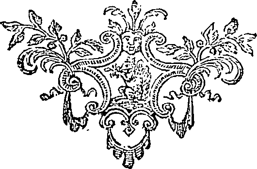 106/106830120000590_1.png