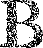 106/106830160000010_0.png