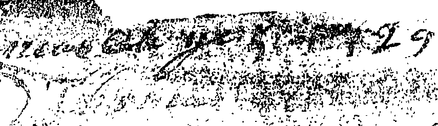 106/106830220000010_0.png