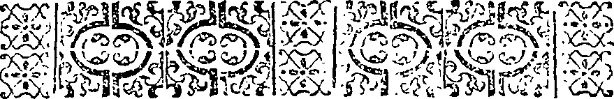 106/106830220000130_0.png