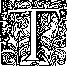 106/106830220000800_0.png