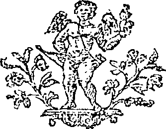 106/106830220001730_0.png