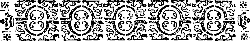 106/106830220001740_0.png