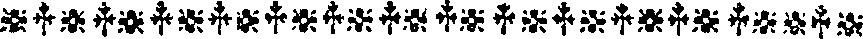 106/106830220001760_0.png