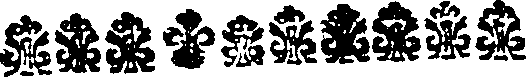 106/106840010000130_0.png