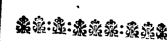 106/106840010000320_0.png