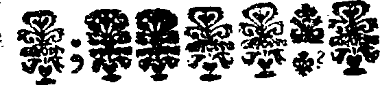 106/106840010000530_0.png