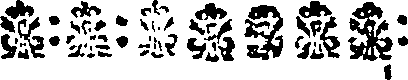 106/106840010000790_0.png