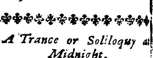 106/106840010001000_0.png