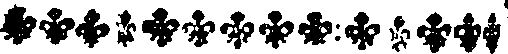 106/106840010001480_0.png