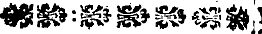 106/106840010001660_0.png