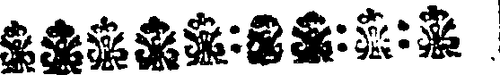 106/106840010001790_1.png