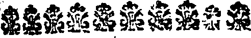 106/106840010002150_0.png