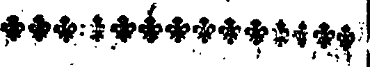 106/106840010002780_0.png