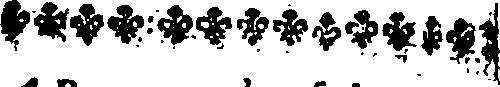 106/106840010002800_0.png