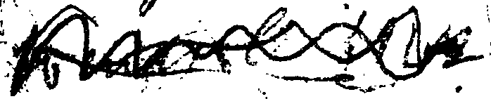 106/106840040000010_0.png
