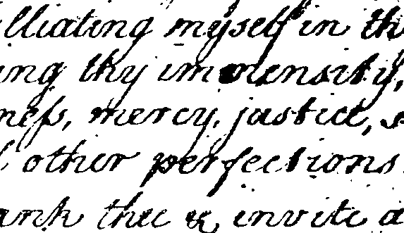 106/106840040000020_1.png