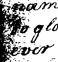 106/106840040000030_0.png