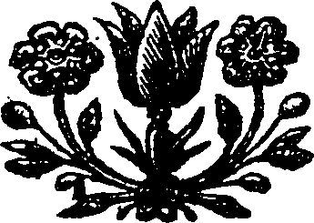 106/106840040000160_0.png