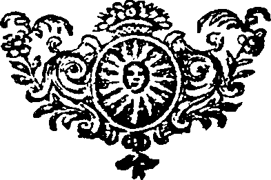 106/106840040000250_0.png