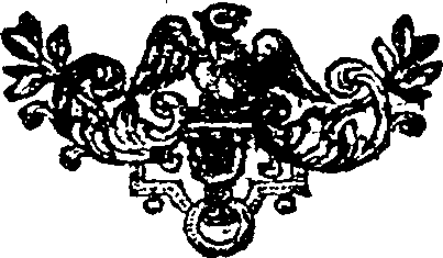 106/106840040002310_0.png