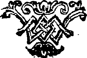 106/106840040002380_0.png