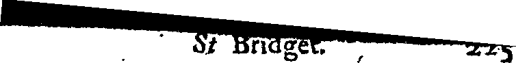 106/106840040002410_0.png