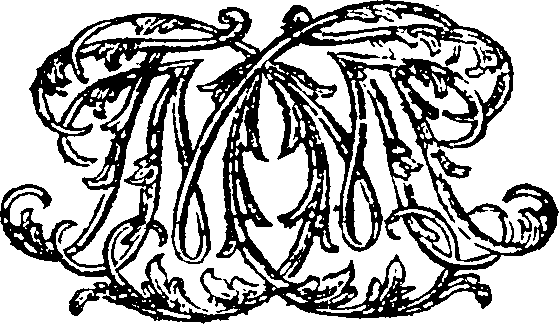 106/106840040002570_0.png