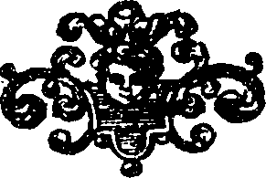106/106840040003230_0.png
