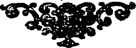 106/106840040003280_0.png