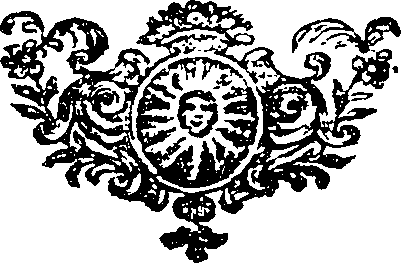 106/106840040003290_0.png