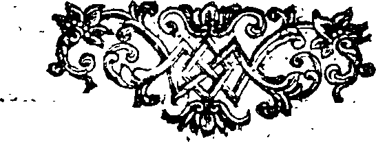 106/106840040003810_0.png