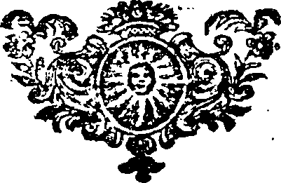 106/106840040003820_0.png