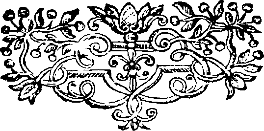 106/106840040005220_0.png