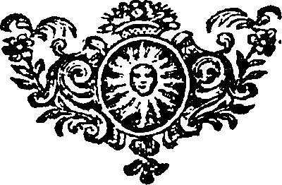 106/106840040005730_0.png