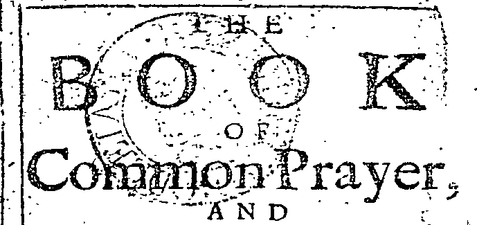 106/106860020000010_0.png