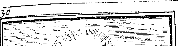 106/106860020000980_0.png