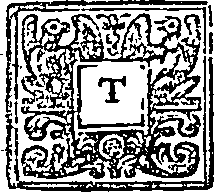 106/106860030002000_0.png