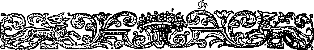106/106860030002000_1.png