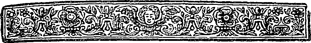 106/106860030002350_1.png