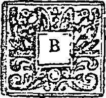 106/106860030002880_0.png