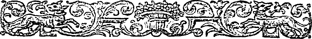106/106860030002880_2.png