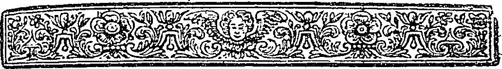 106/106860030003410_1.png
