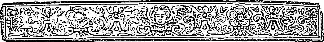 106/106860030004320_0.png