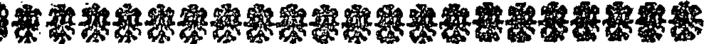 106/106860050000010_0.png
