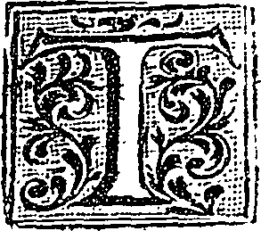 106/106860050000040_0.png