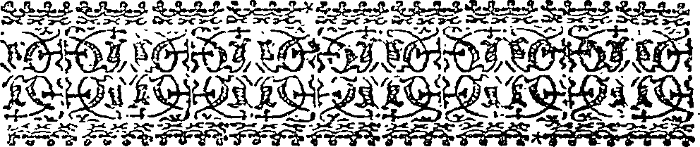 106/106860050000040_1.png