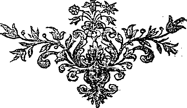 106/106860050000080_0.png