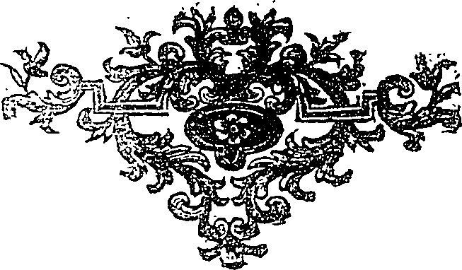 106/106860050000170_0.png